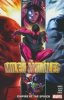 MILES MORALES VOL 08 EMPIRE OF THE SPIDER TP [9781302933128]
